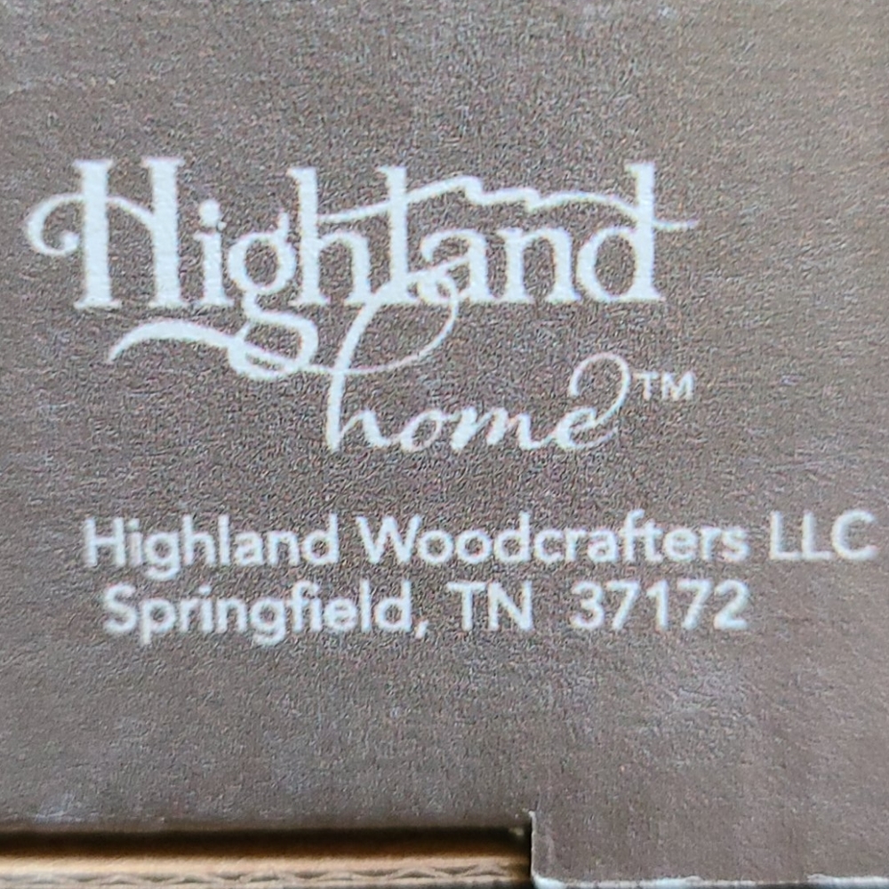 Stone California Coasters - Picture 5 of 5